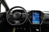Thumbnail of 2023 WR Blue Pearl Subaru WRX
