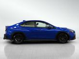 Thumbnail of 2023 WR Blue Pearl Subaru WRX