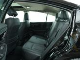 Thumbnail of 2024 Crystal Black Pearl Subaru Legacy