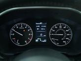 Thumbnail of 2024 Crystal Black Pearl Subaru Legacy