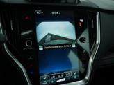 Thumbnail of 2024 Crystal Black Pearl Subaru Legacy
