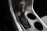 Thumbnail of 2013 White Platinum Clearcoat Metallic Ford Edge