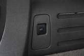 Thumbnail of 2013 White Platinum Clearcoat Metallic Ford Edge