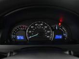 Thumbnail of 2014 Super White Toyota Camry