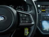 Thumbnail of 2025 Ice Silver Metallic Subaru Impreza