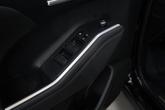 Thumbnail of 2023 Midnight Black Metallic Toyota Highlander Hybrid