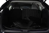 Thumbnail of 2023 Midnight Black Metallic Toyota Highlander Hybrid