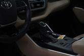 Thumbnail of 2021 Blizzard Pearl Toyota Highlander