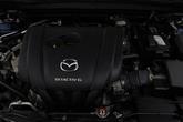 Thumbnail of 2022 Deep Crystal Blue Mica Mazda CX-30