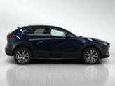 Thumbnail of 2022 Deep Crystal Blue Mica Mazda CX-30
