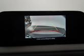 Thumbnail of 2022 Deep Crystal Blue Mica Mazda CX-30
