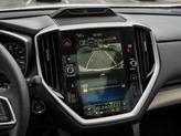 Thumbnail of 2025 Crystal White Pearl Subaru Ascent