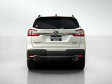 Thumbnail of 2025 Crystal White Pearl Subaru Ascent