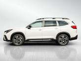Thumbnail of 2025 Crystal White Pearl Subaru Ascent