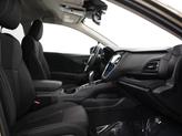 Thumbnail of 2025 Autumn Green Metallic Subaru Outback