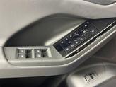 Thumbnail of 2025 Manhattan Gray Metallic Audi Q6 e-tron