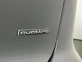 Thumbnail of 2025 Manhattan Gray Metallic Audi Q6 e-tron