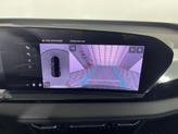Thumbnail of 2025 Manhattan Gray Metallic Audi Q6 e-tron