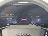 Thumbnail of 2025 Manhattan Gray Metallic Audi Q6 e-tron