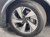 Thumbnail of 2025 Manhattan Gray Metallic Audi Q6 e-tron