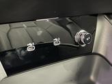 Thumbnail of 2025 Manhattan Gray Metallic Audi Q6 e-tron