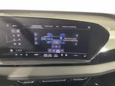 Thumbnail of 2025 Manhattan Gray Metallic Audi Q6 e-tron