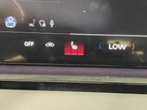 Thumbnail of 2025 Manhattan Gray Metallic Audi Q6 e-tron