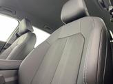 Thumbnail of 2025 Manhattan Gray Metallic Audi Q6 e-tron