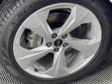 Thumbnail of 2025 Glacier White Metallic Audi Q5