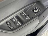 Thumbnail of 2025 Glacier White Metallic Audi Q5