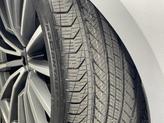 Thumbnail of 2022 Florett Silver Metallic Audi A5 Sportback