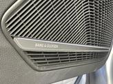 Thumbnail of 2022 Florett Silver Metallic Audi A5 Sportback