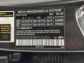 Thumbnail of 2021 Graphite Grey Metallic Mercedes-Benz GLC 300