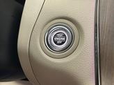 Thumbnail of 2021 Graphite Grey Metallic Mercedes-Benz GLC 300