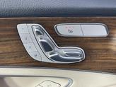 Thumbnail of 2021 Graphite Grey Metallic Mercedes-Benz GLC 300
