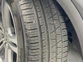 Thumbnail of 2021 Graphite Grey Metallic Mercedes-Benz GLC 300