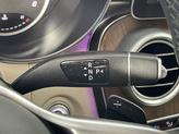 Thumbnail of 2021 Graphite Grey Metallic Mercedes-Benz GLC 300