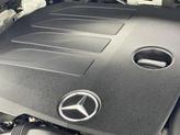 Thumbnail of 2021 Graphite Grey Metallic Mercedes-Benz GLC 300