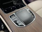 Thumbnail of 2021 Graphite Grey Metallic Mercedes-Benz GLC 300