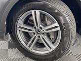 Thumbnail of 2021 Graphite Grey Metallic Mercedes-Benz GLC 300