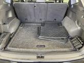 Thumbnail of 2024 Deep Black Pearl Volkswagen Tiguan