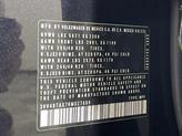 Thumbnail of 2024 Deep Black Pearl Volkswagen Tiguan