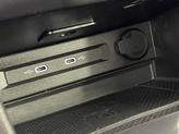 Thumbnail of 2024 Deep Black Pearl Volkswagen Tiguan