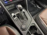 Thumbnail of 2024 Deep Black Pearl Volkswagen Tiguan