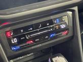 Thumbnail of 2024 Deep Black Pearl Volkswagen Tiguan