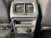 Thumbnail of 2024 Deep Black Pearl Volkswagen Tiguan