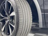 Thumbnail of 2024 Deep Black Pearl Volkswagen Tiguan