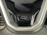 Thumbnail of 2024 Deep Black Pearl Volkswagen Tiguan