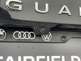 Thumbnail of 2024 Deep Black Pearl Volkswagen Tiguan