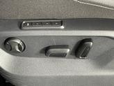 Thumbnail of 2024 Deep Black Pearl Volkswagen Tiguan